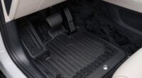 2026 all weather floor mats