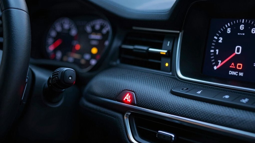 abs codes don t always illuminate