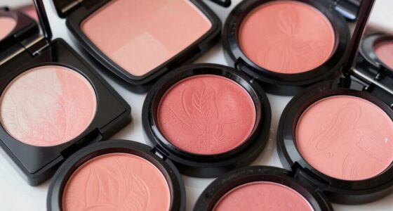 affordable blush dupe options
