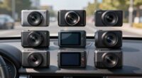 affordable dash cam picks