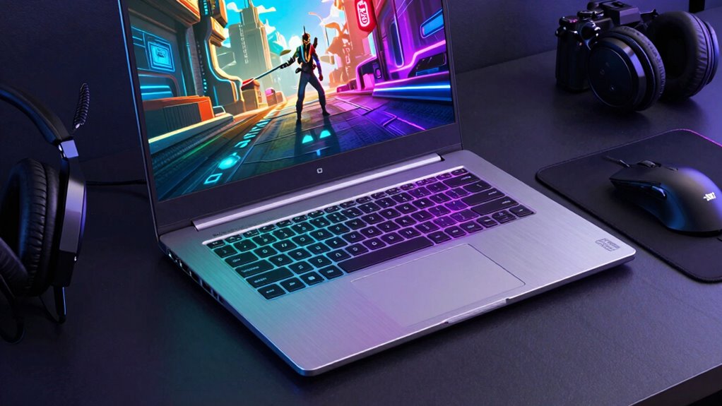 affordable gaming laptops 2026