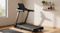 affordable home treadmill options