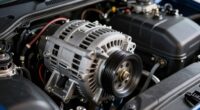 alternator amperage explained clearly