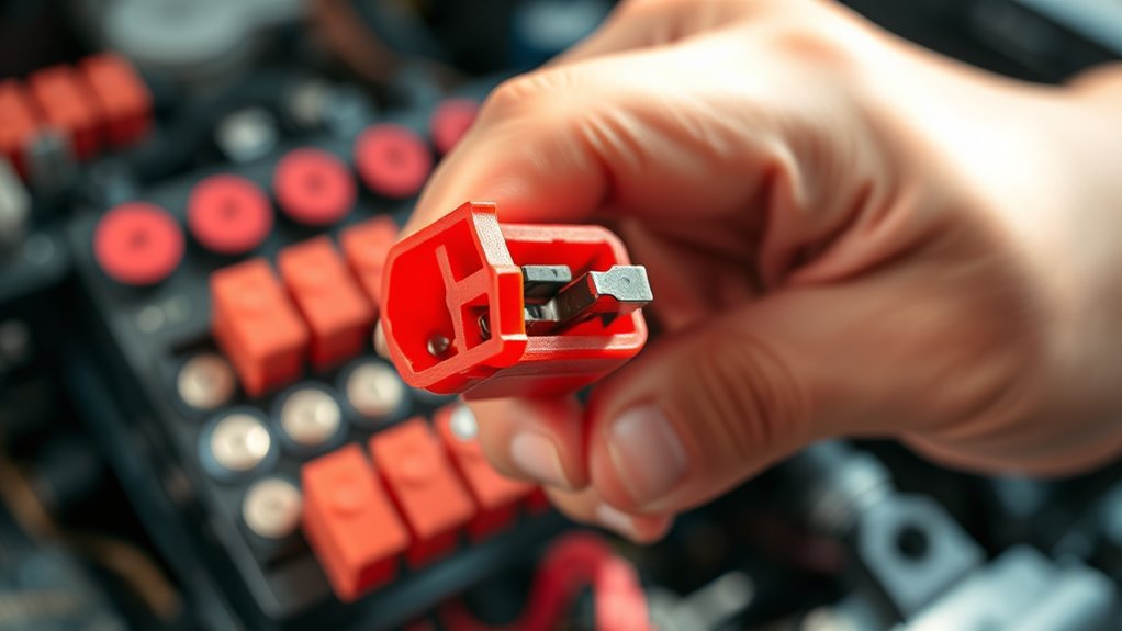 analyze force distribution trends