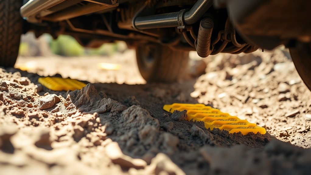 apply gentle controlled acceleration