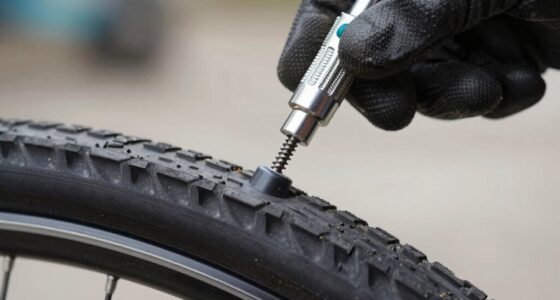 avoid core launch mishaps