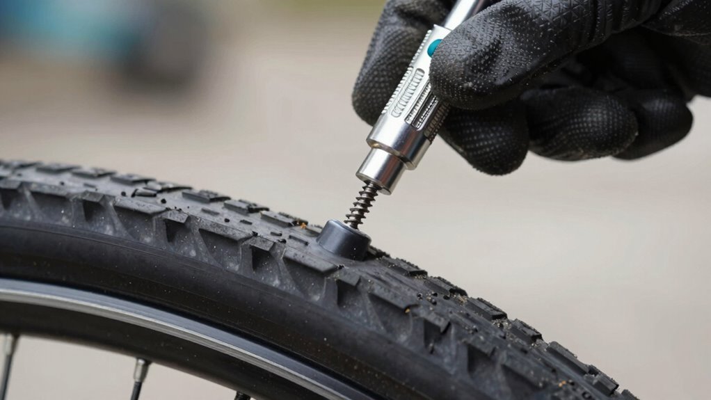 avoid core launch mishaps