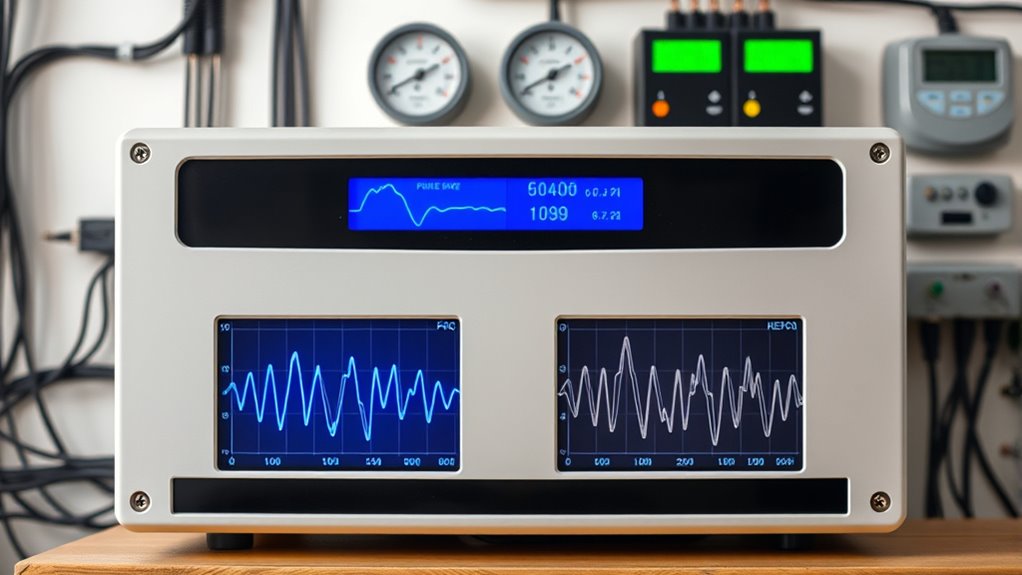balance cost and performance