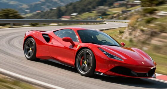 balance shift in turns