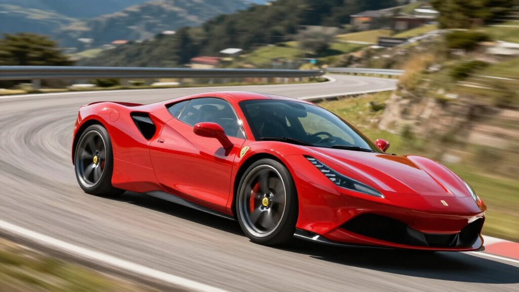 balance shift in turns