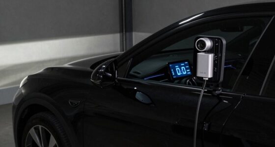 battery protection voltage settings