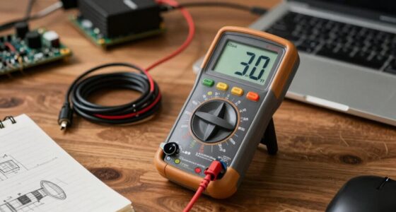 battery runtime estimation