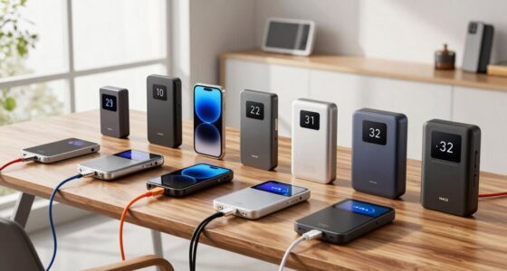 best hatch restore 2 alternatives