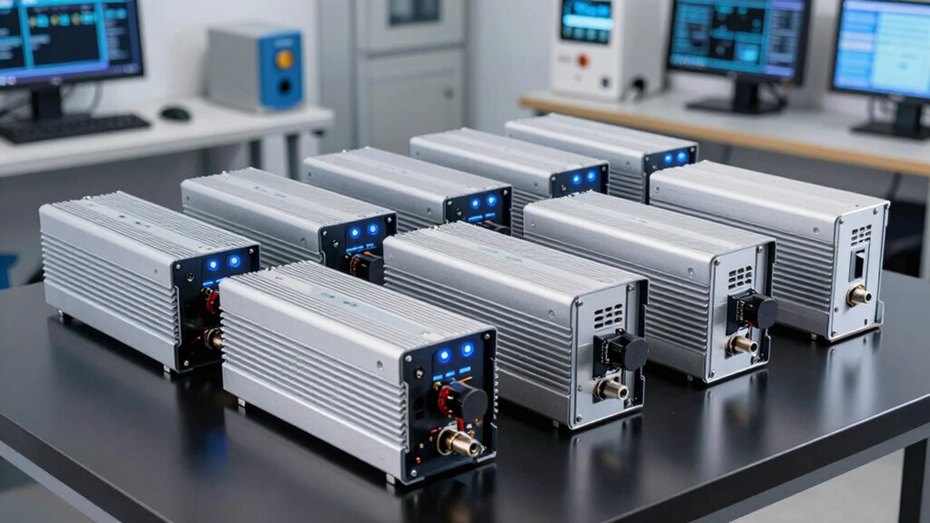 best high power power tool inverters