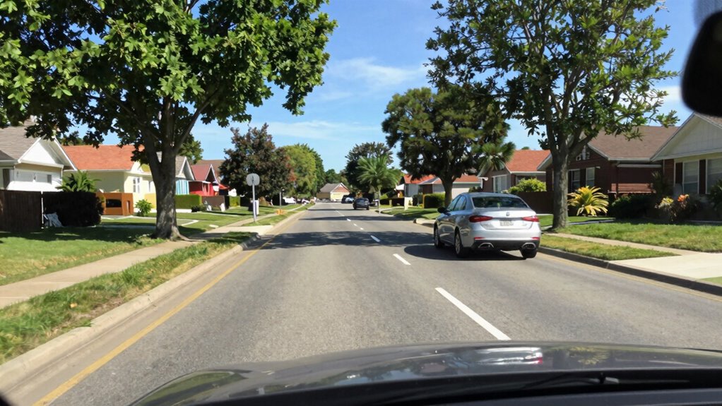 bitrate determines video clarity