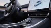 bluetooth connection disruptions in vehicles