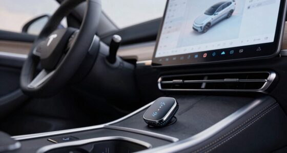 bluetooth connection disruptions in vehicles