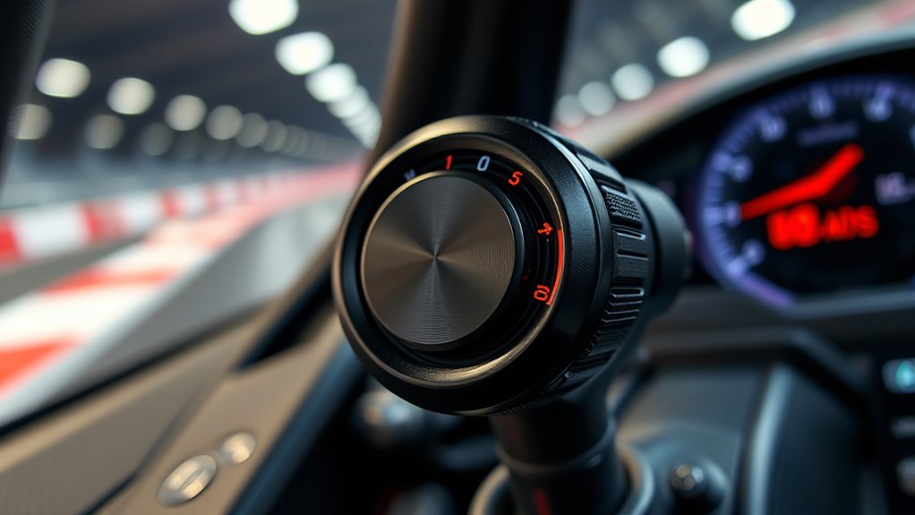 brake bias controls weight transfer