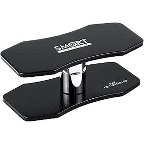 SMART JERRY Brake Caliper Compression Tool