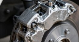 brake component maintenance essentials