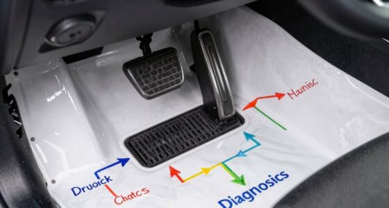 brake pedal feels spongy