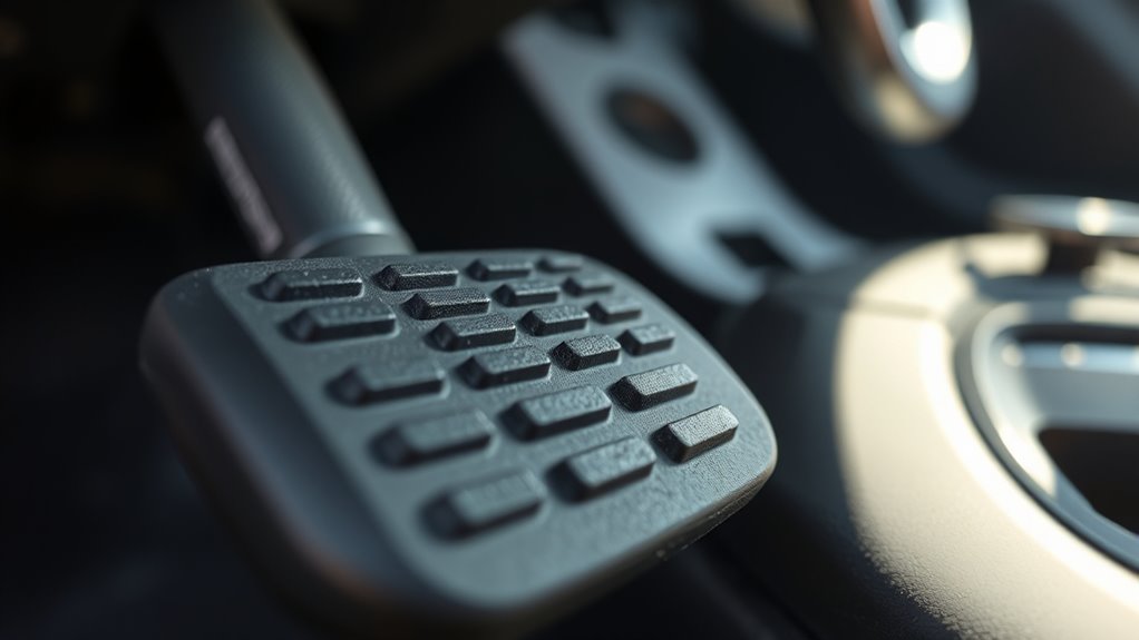 brake system maintenance essentials