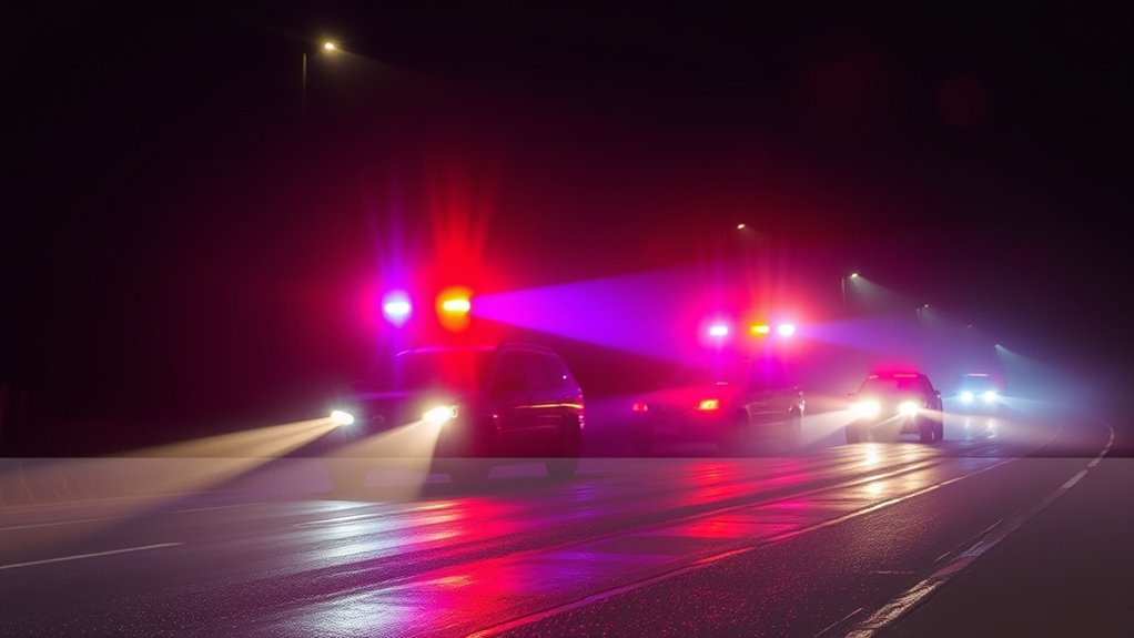 brightness weather control