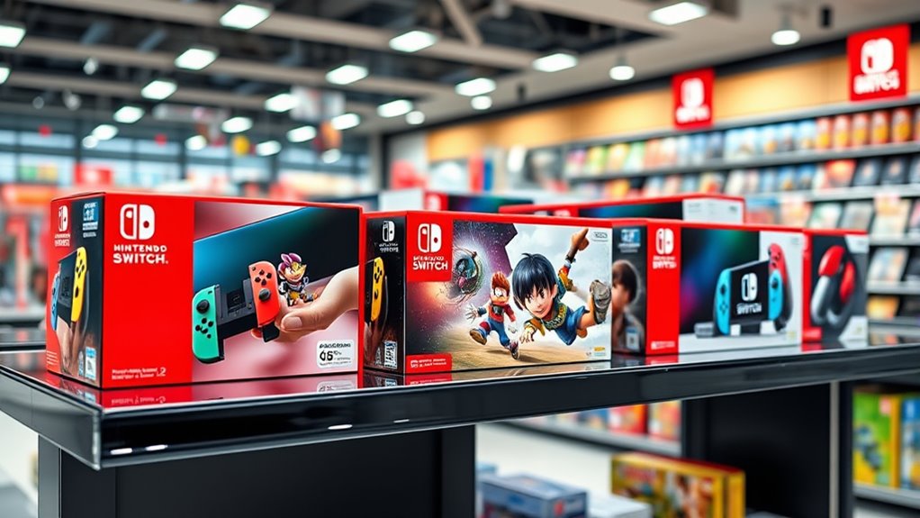 bundle contents and value