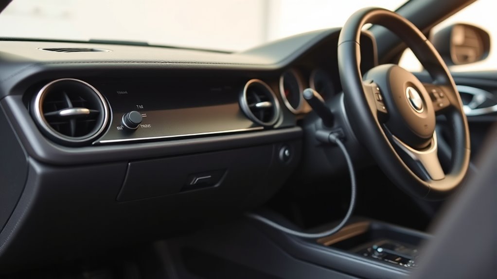 cable compatibility and durability