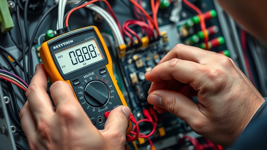 calculate load ensure safety