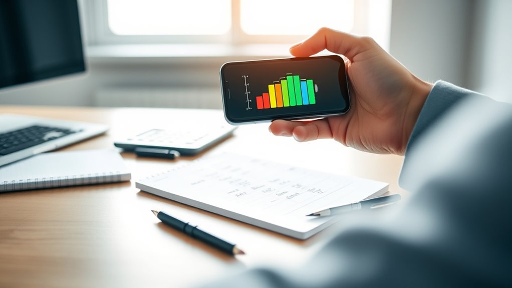 calculating battery runtime effectively