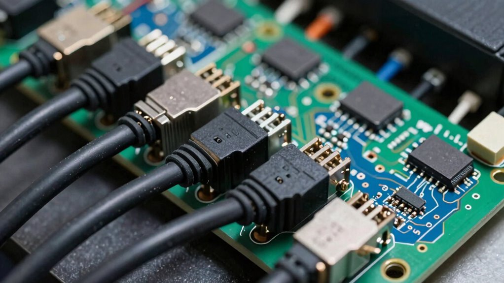 can bus data capture