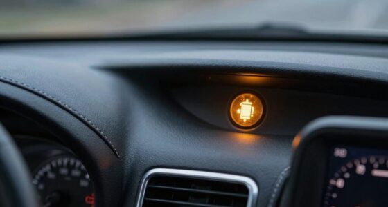 catalyst code p0420 meaning