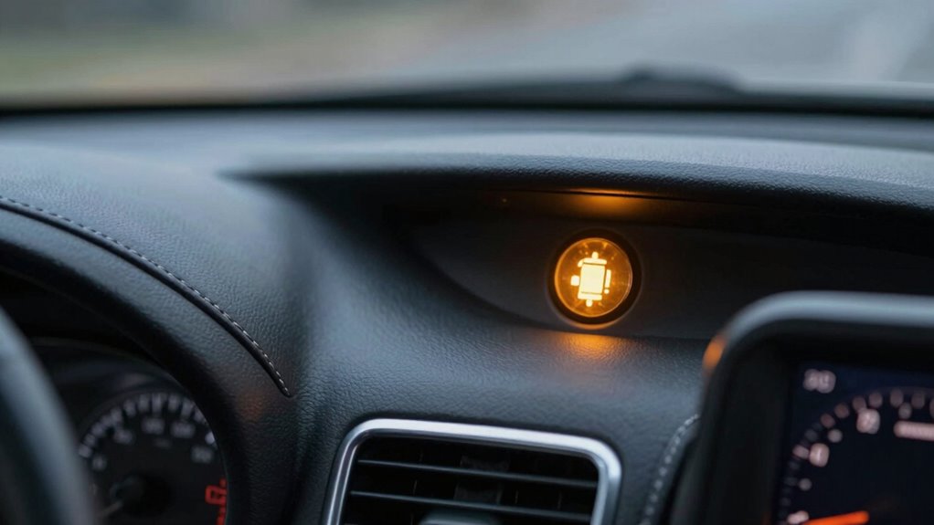 catalyst code p0420 meaning