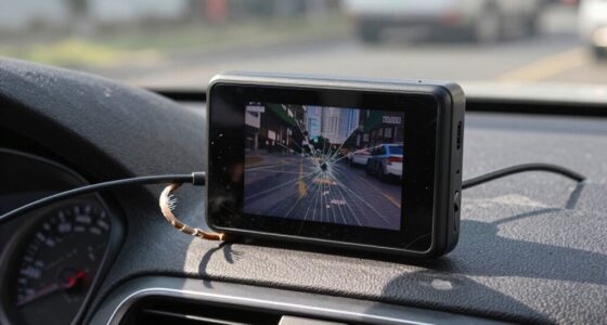 causes and prevention checklist