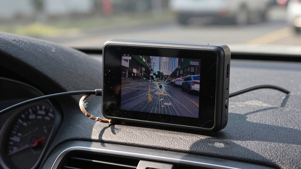 causes and prevention checklist