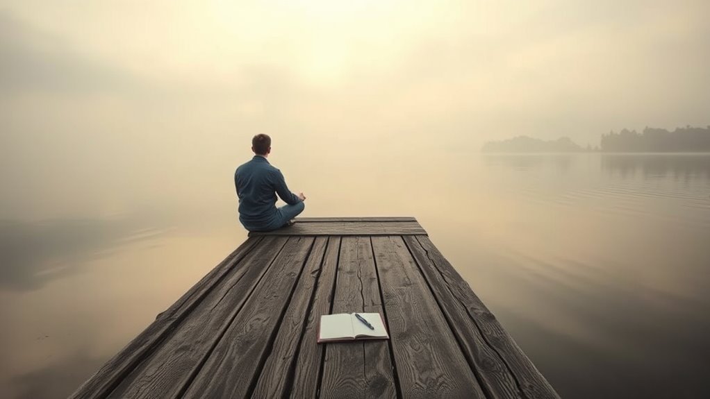 challenge negative thoughts effectively