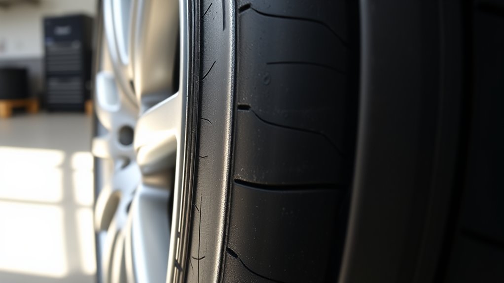 check adjust inspect regularly