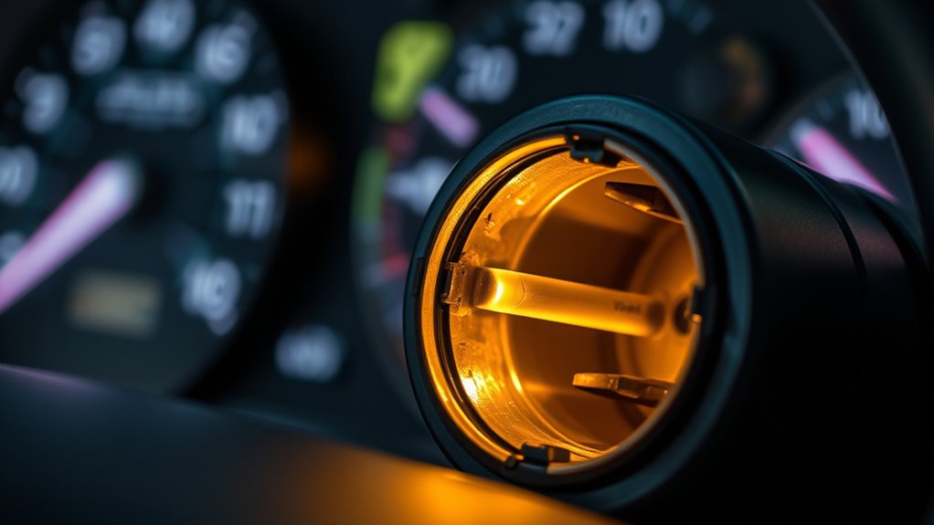 check clean repair maintain