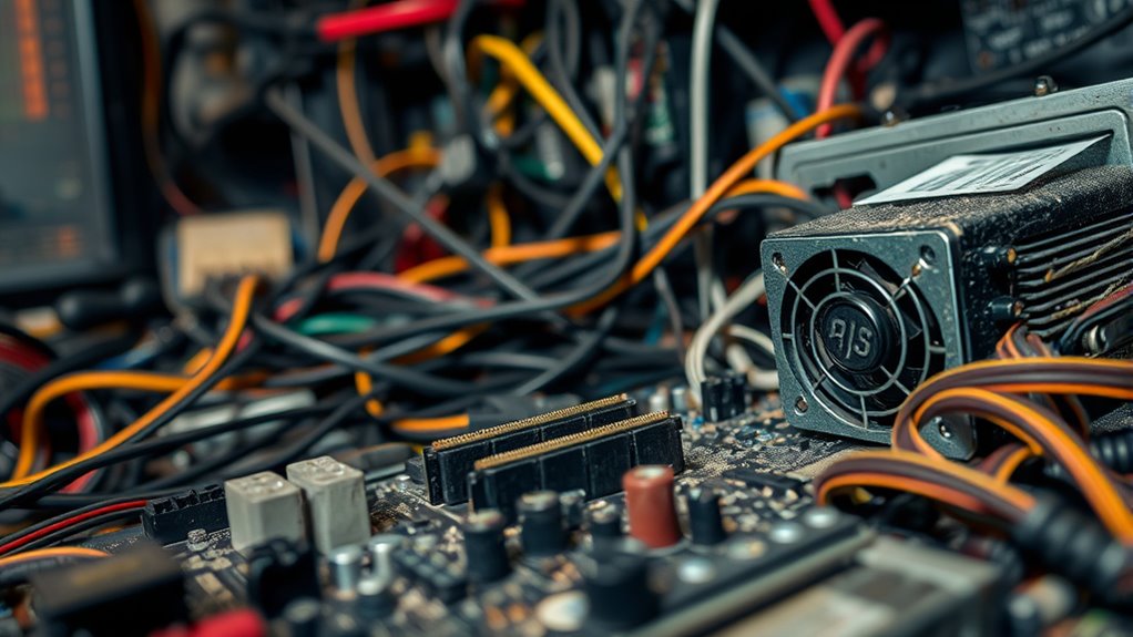 check compatibility before upgrading