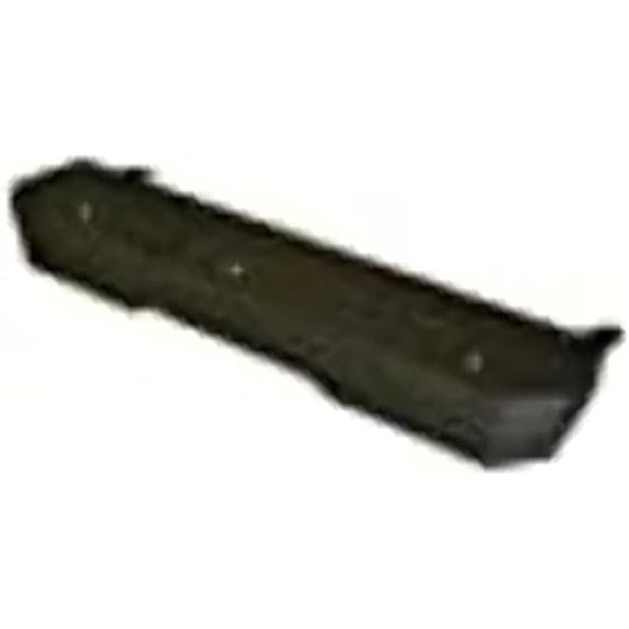 Tuffy Security Lockbox for Chevy/GMC Crew Cab