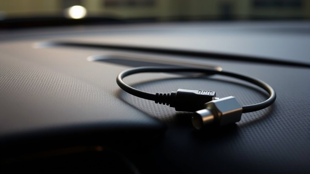 choose compatible safe accessories