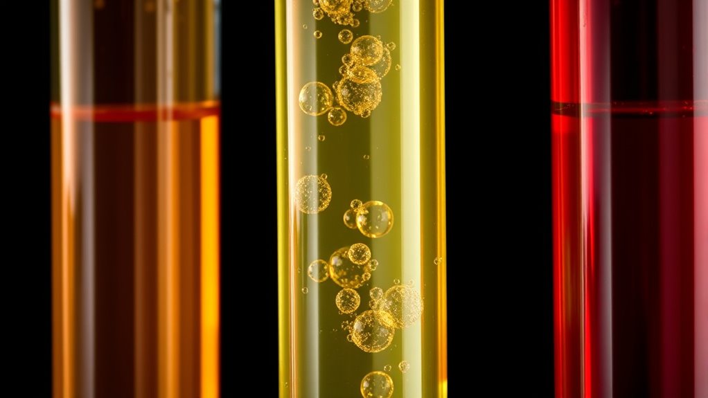 choose correct brake fluid