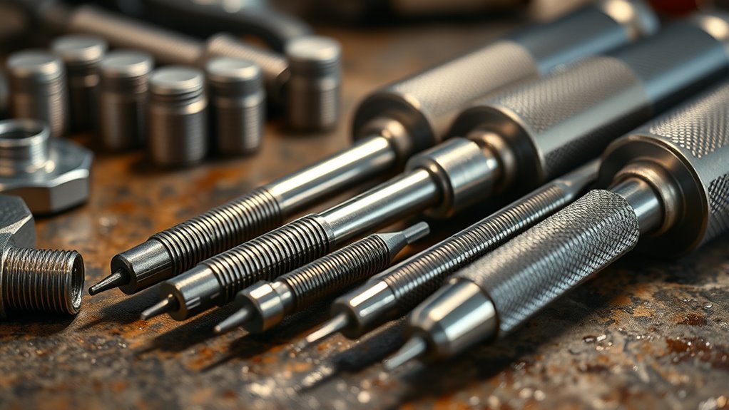 choose durable versatile sets