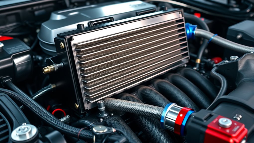 choose high capacity durable coolers