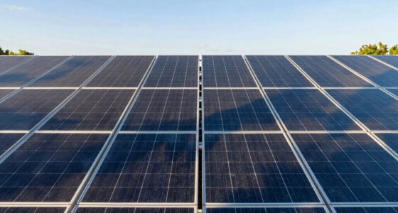 choose series or parallel