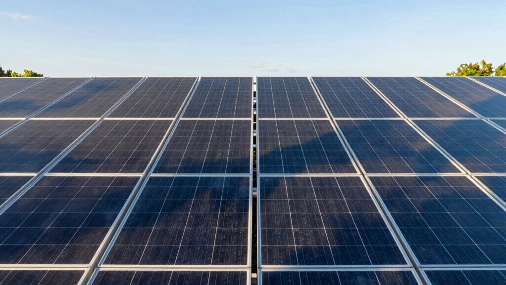 choose series or parallel