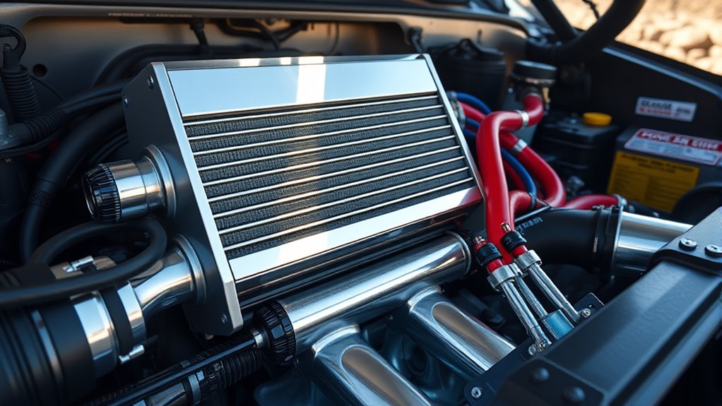 choose the right cooler