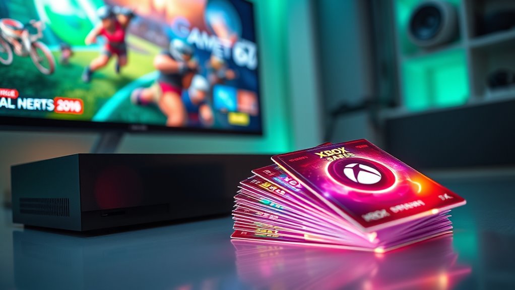 choosing best gaming subscription