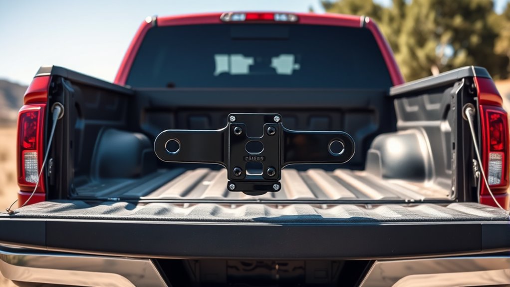 choosing compatible durable hitch